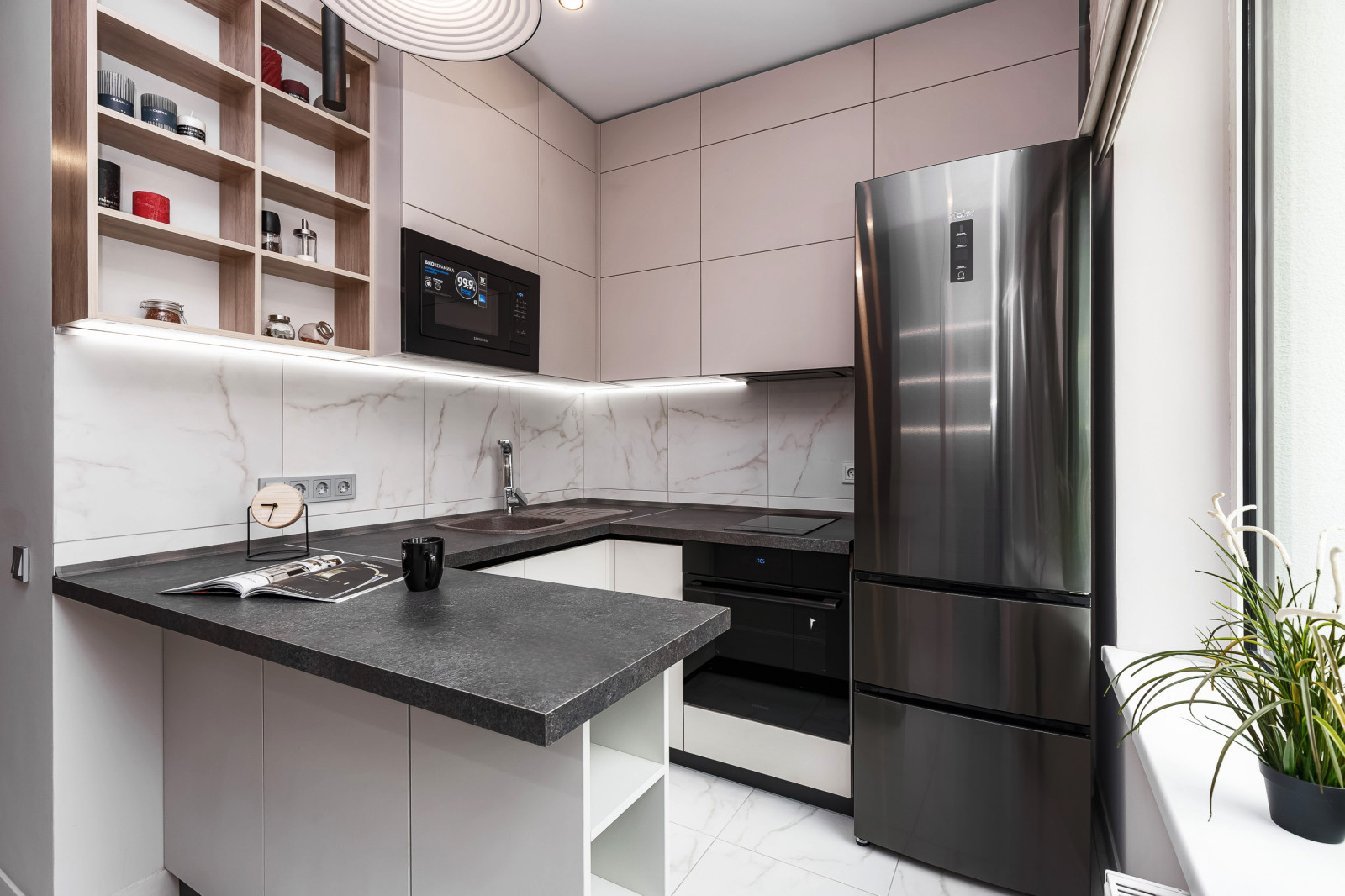 Сакко Иванцетти