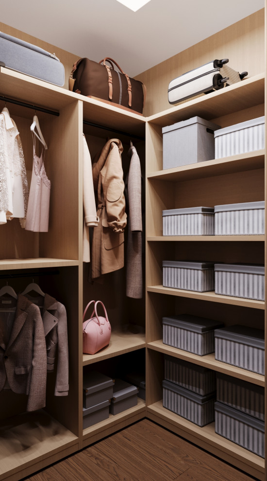 ЖК Аристократ