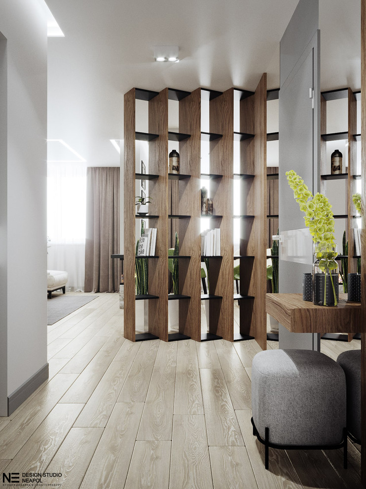 ЖК Северный квартал