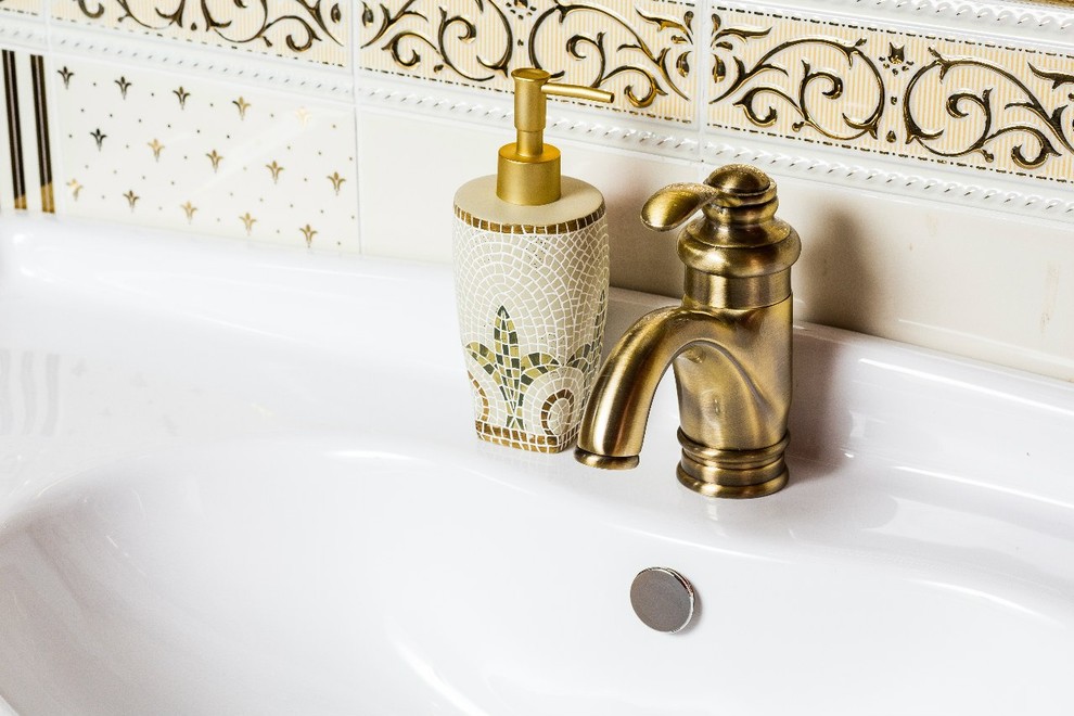 Ванная комната_из архива