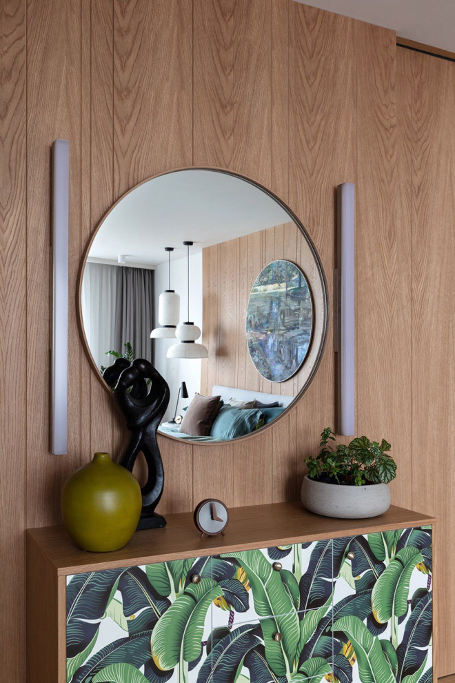 Пентхаус в Сочи