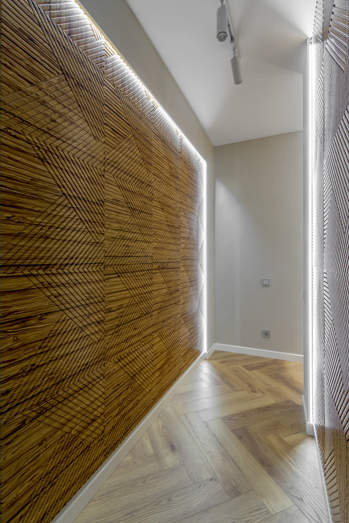 ПРИРОДА ЭКО-ИНТЕРЬЕРА