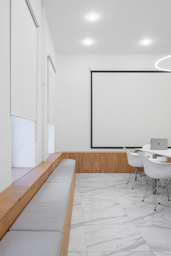 Клиника на Неглинной