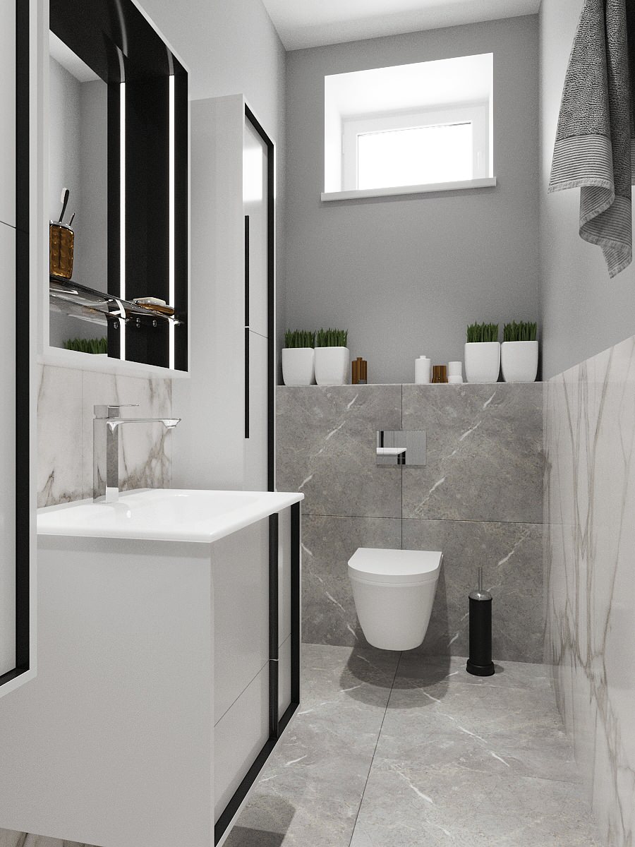 КП Скандинавия