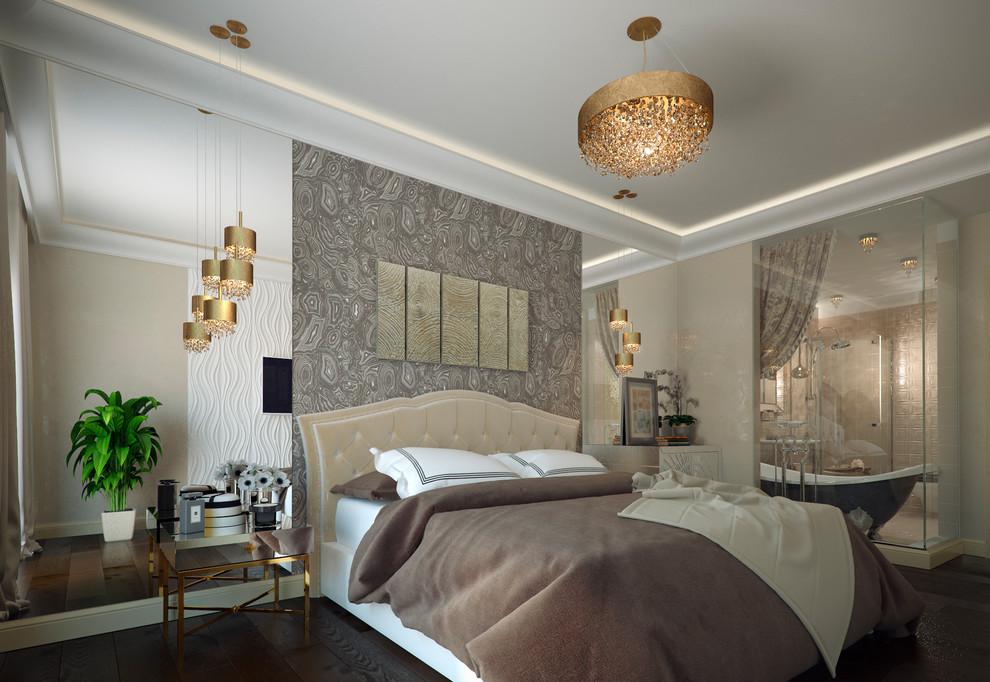 ЖК "Ромашково