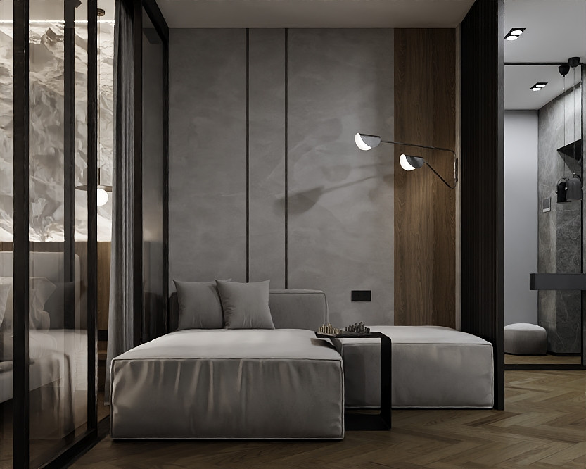 Фоновое изображение профиля Екатерина Калинина