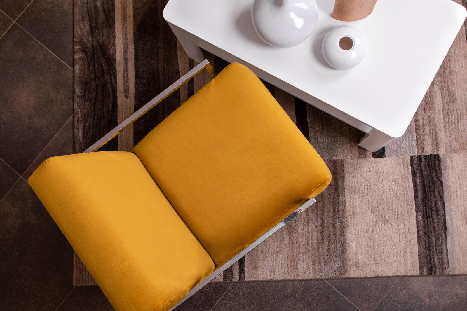 Работа с "Ангстем"