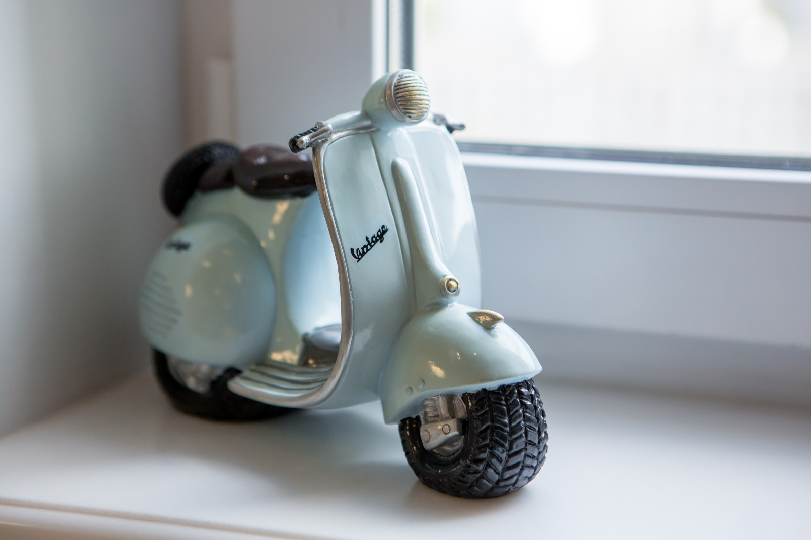 Квартира на Юго-Западе