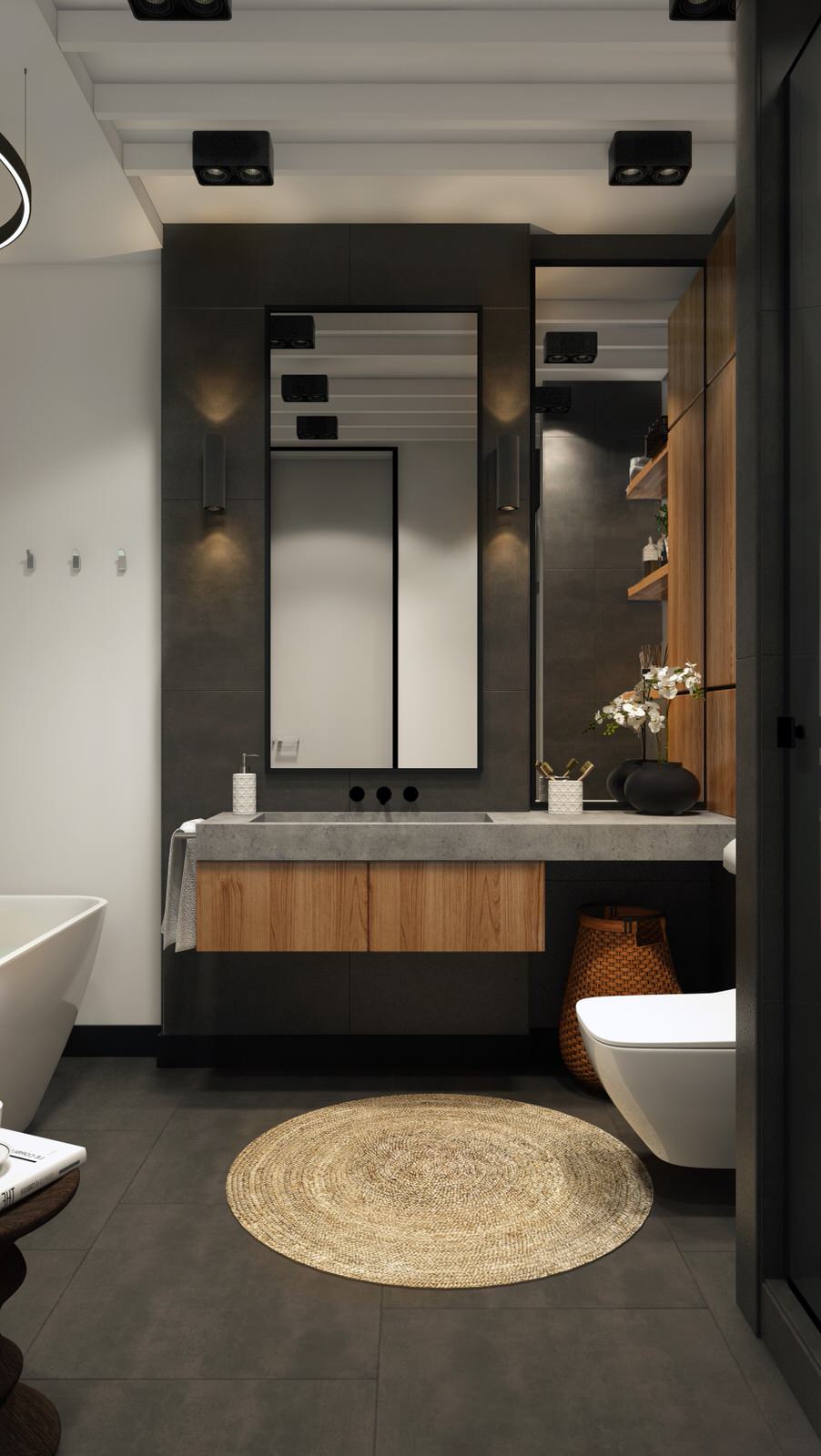Soho Residence