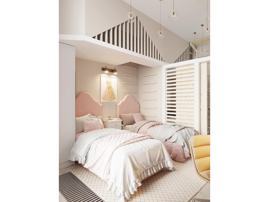 Квартира для семьи