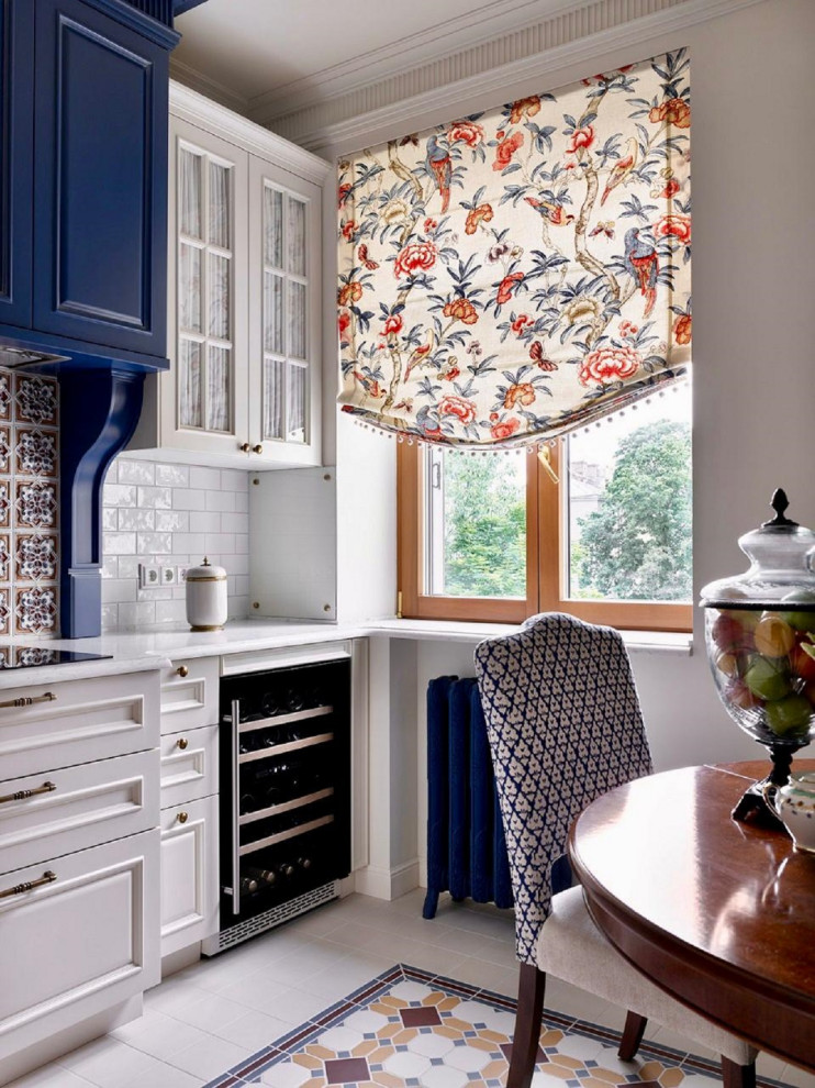 Сокольники