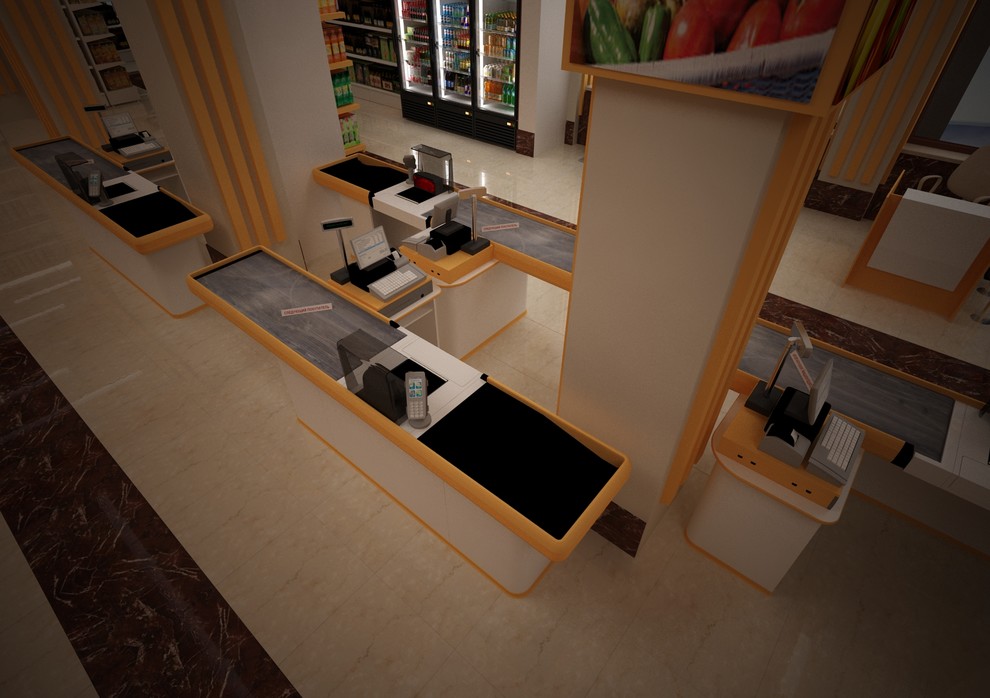 3designmax