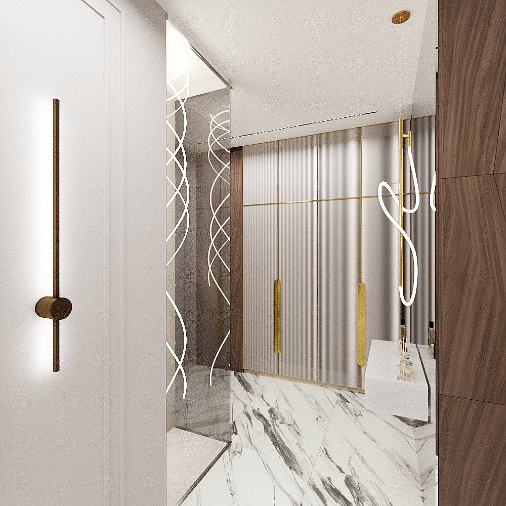 ЖК Гранд Империал Самара