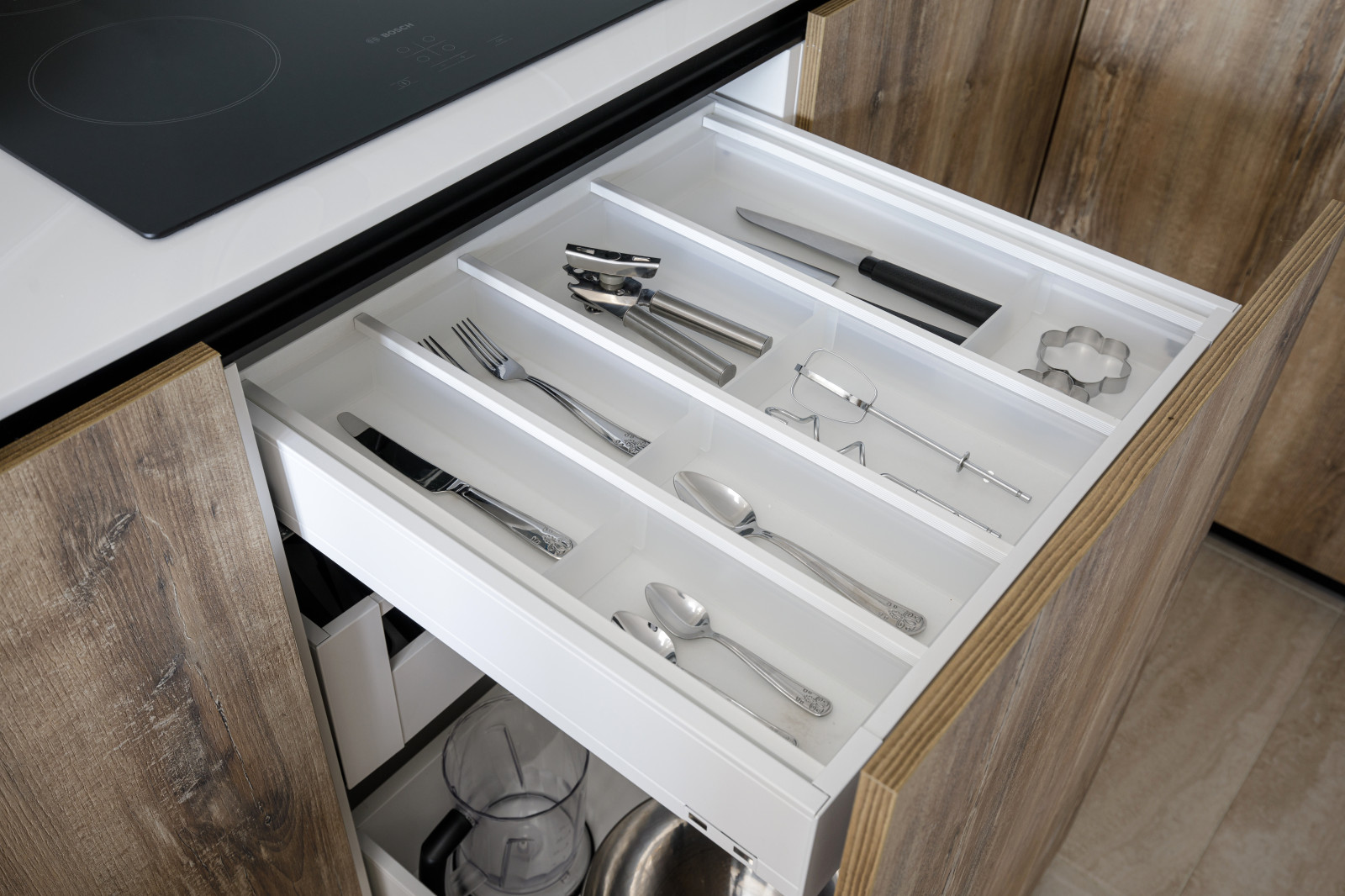 Echo ЖК"Золотой треугольник"