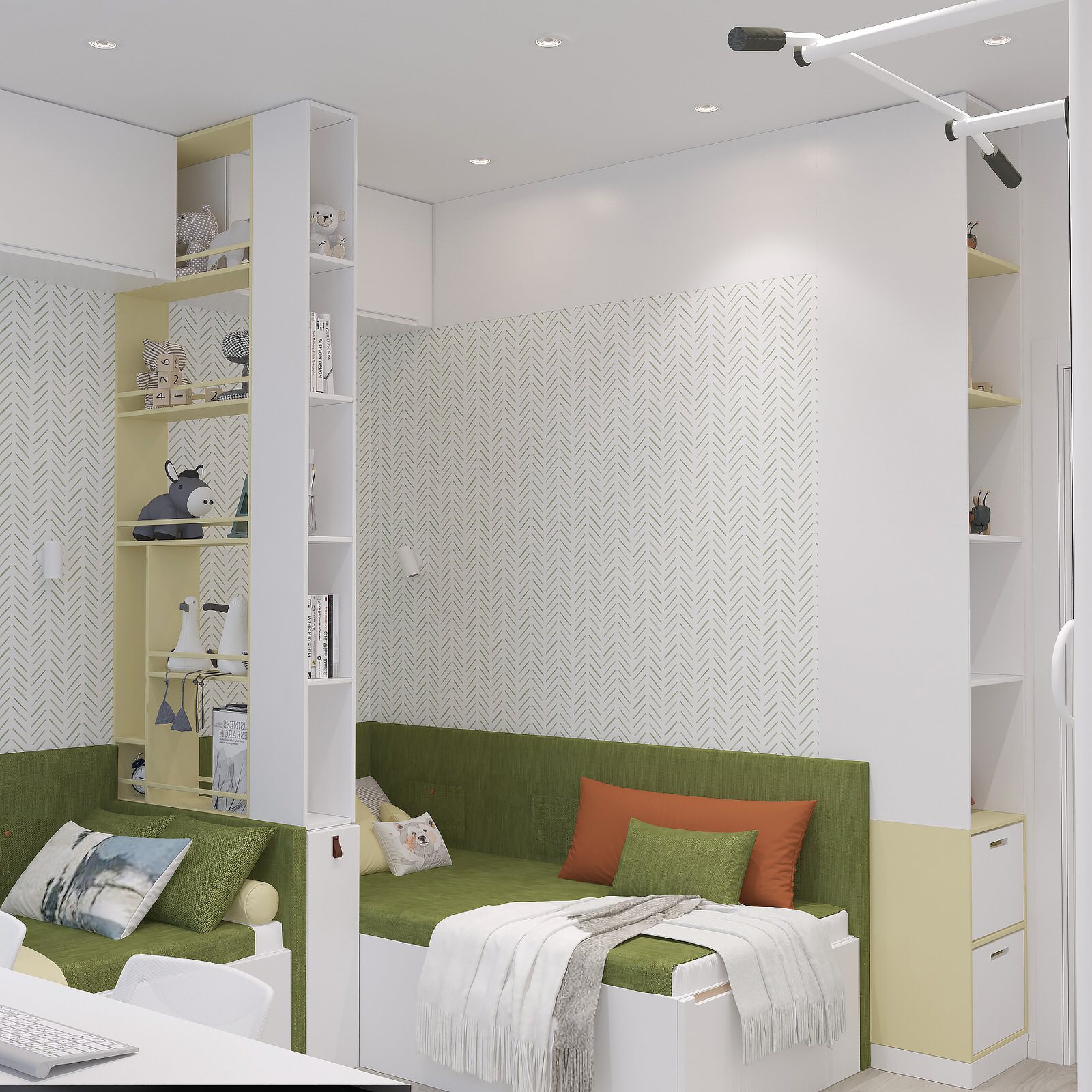 Квартира, г.Москва