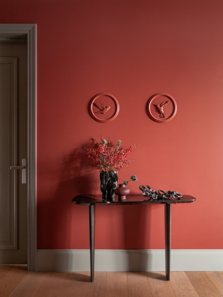 ЖК Кутузовский Life