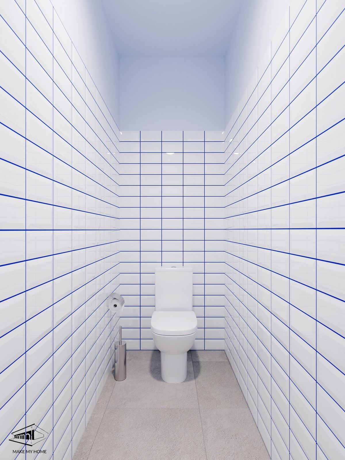 Офис на территории   Даниловской  мануфактуры