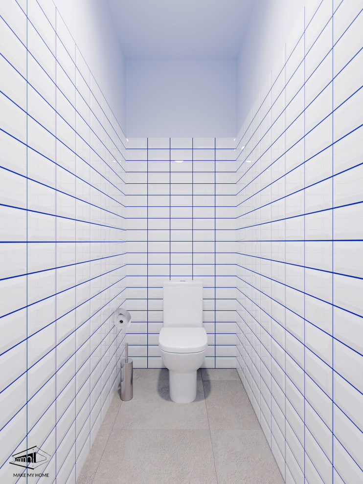 Офис на территории   Даниловской  мануфактуры