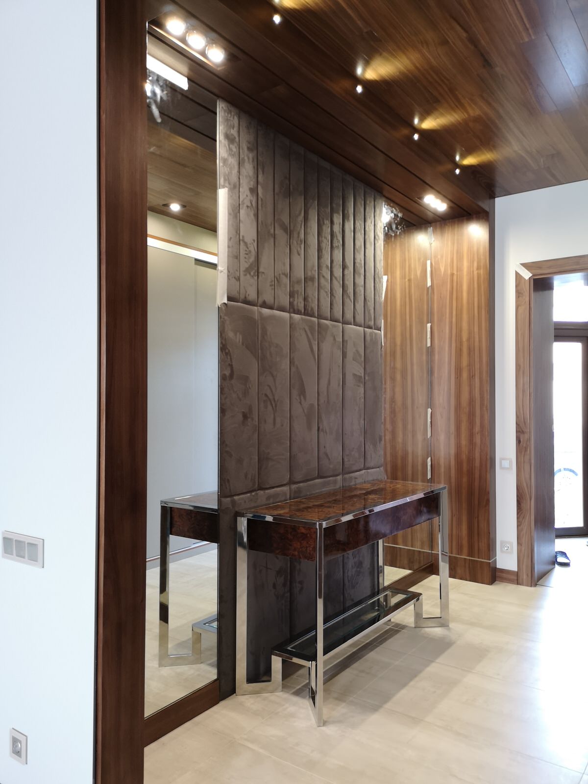 Новая Москва 2