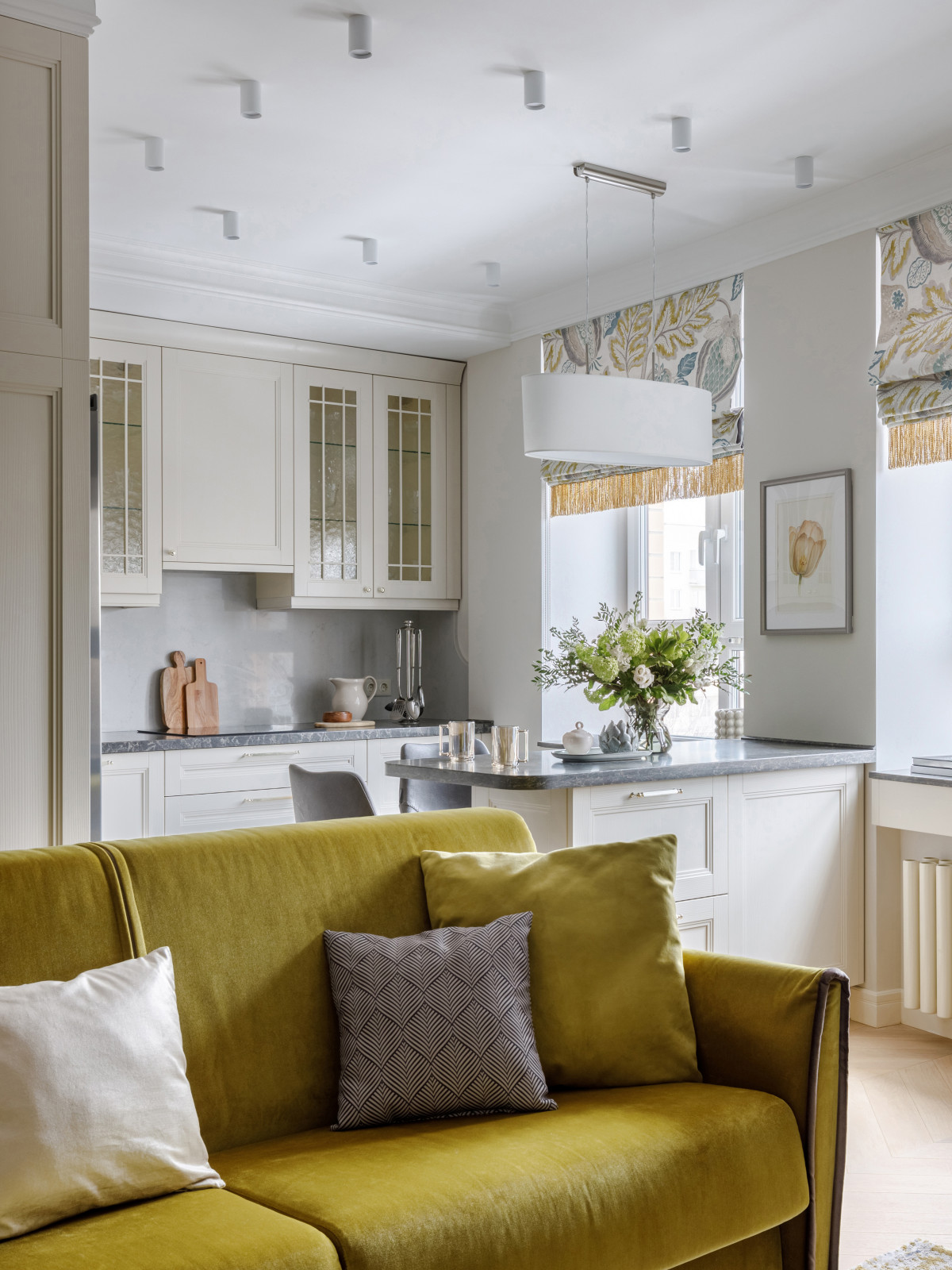 Обложка альбома: Мы