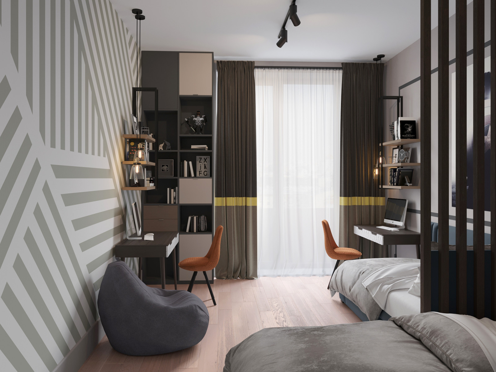 Проект ЗилАрт