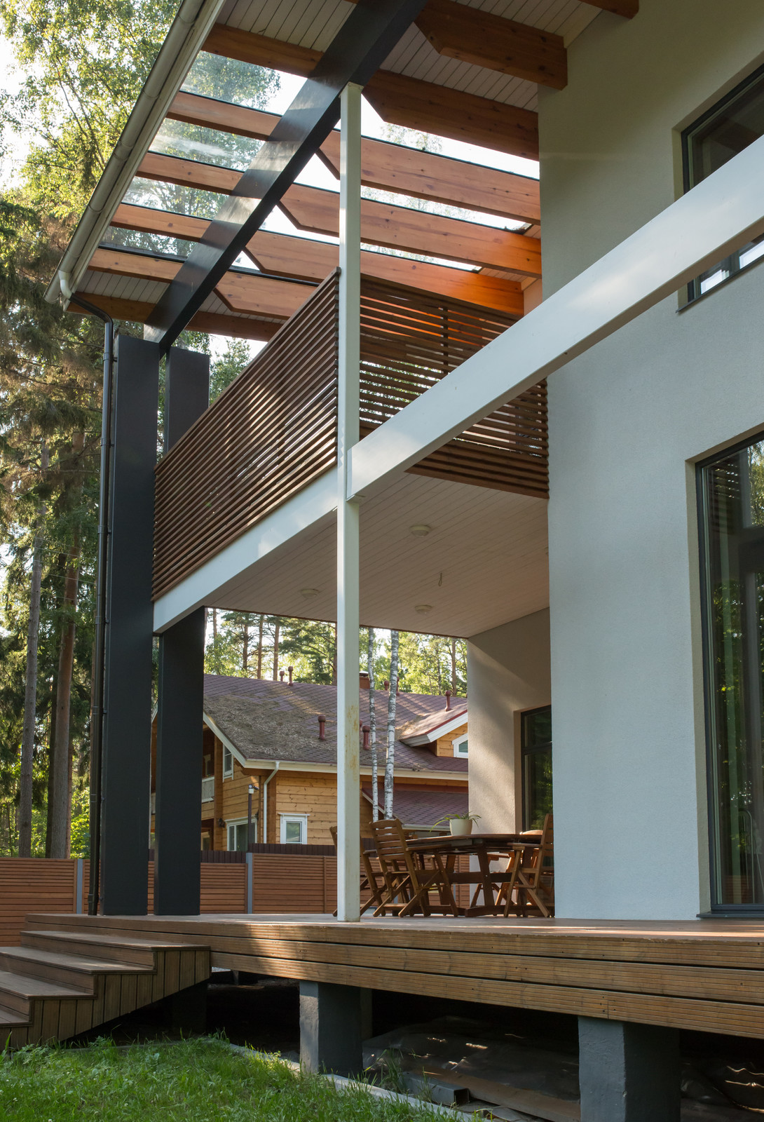 зеленогорск