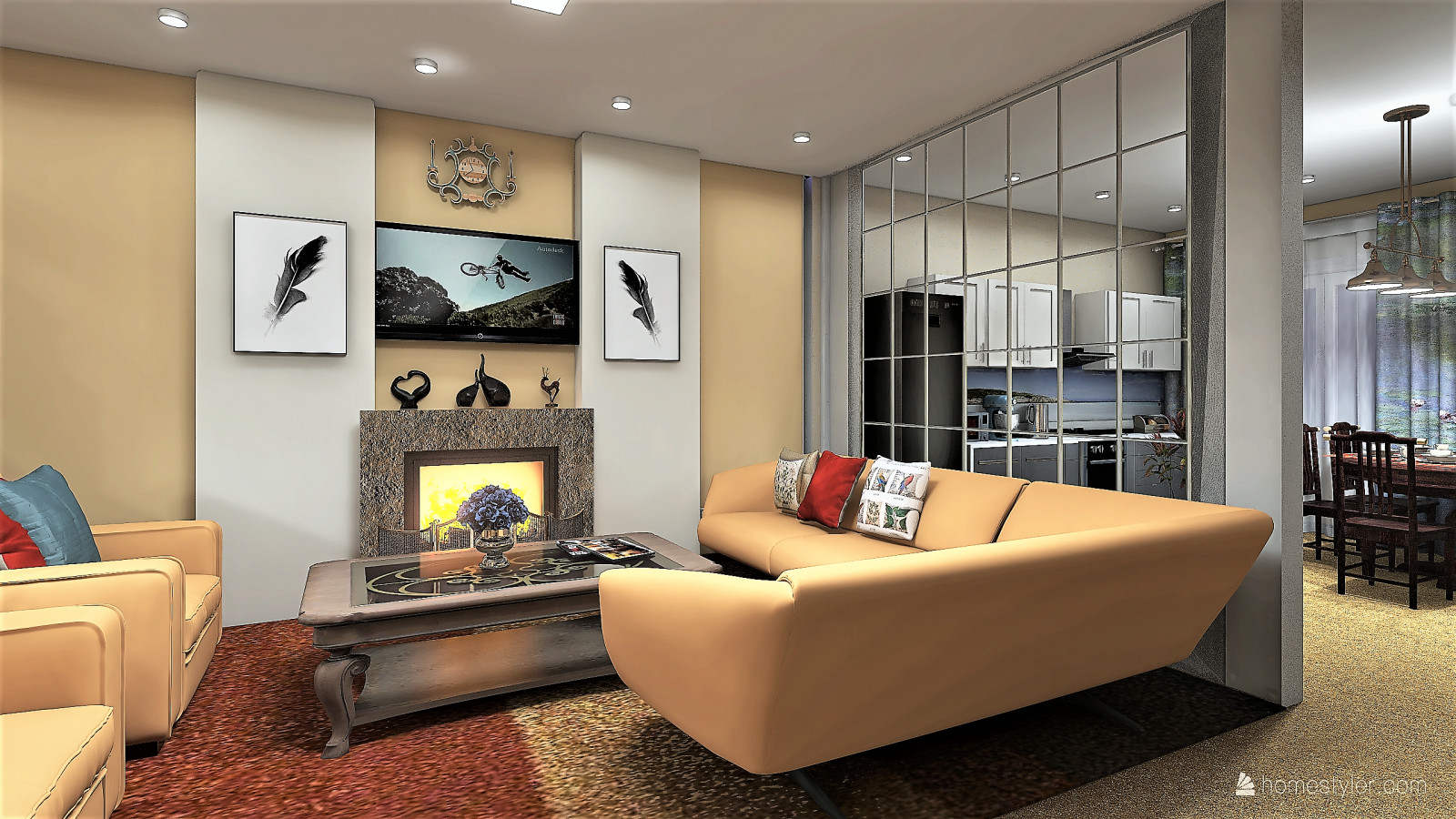 СОЛНЕЧНЫЙ ОСТРОВ