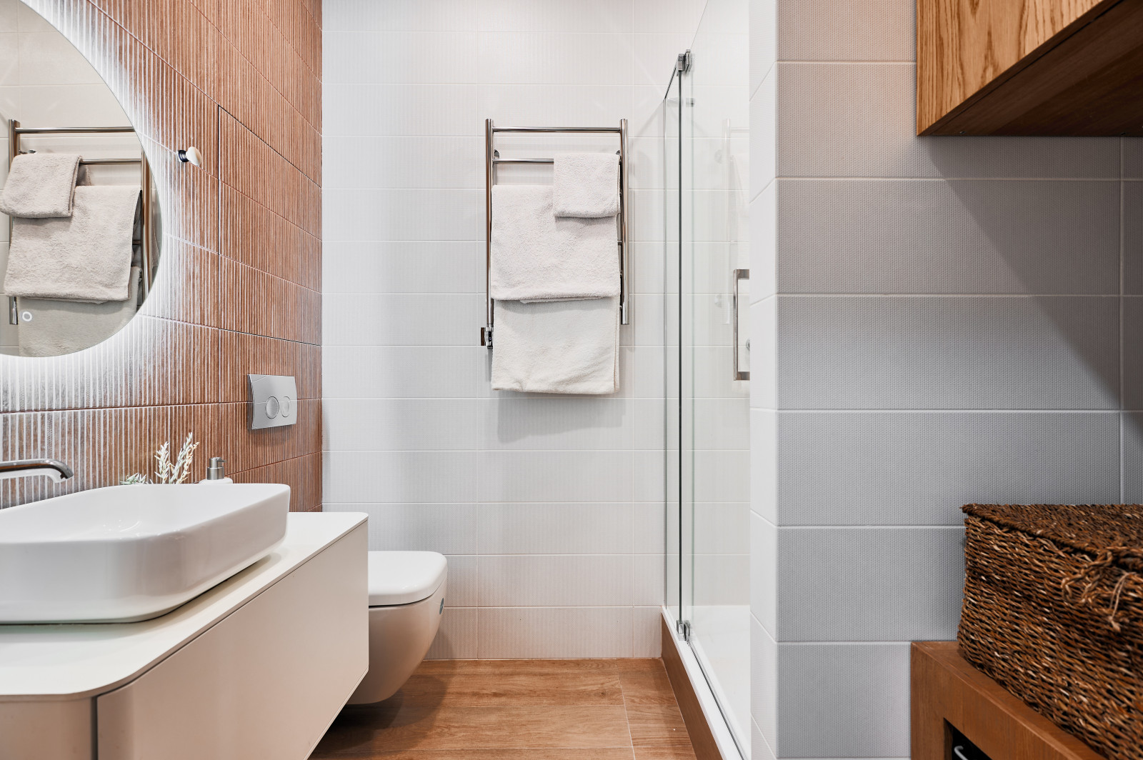 230_Счастье_на_Пресне