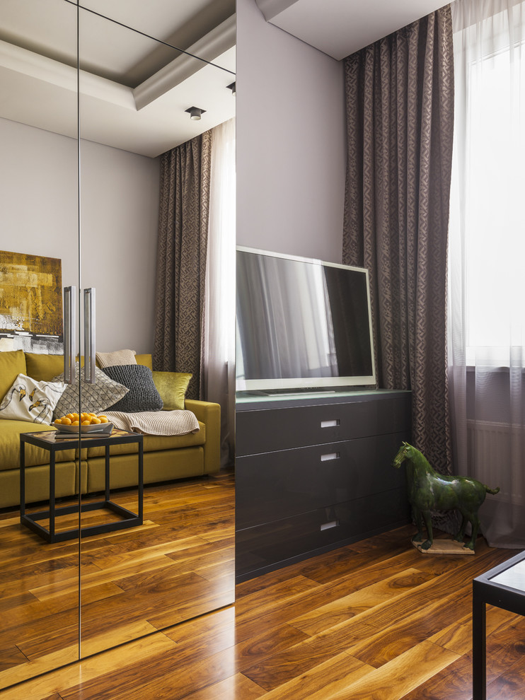 Прохладное лето с кубиками льда 2