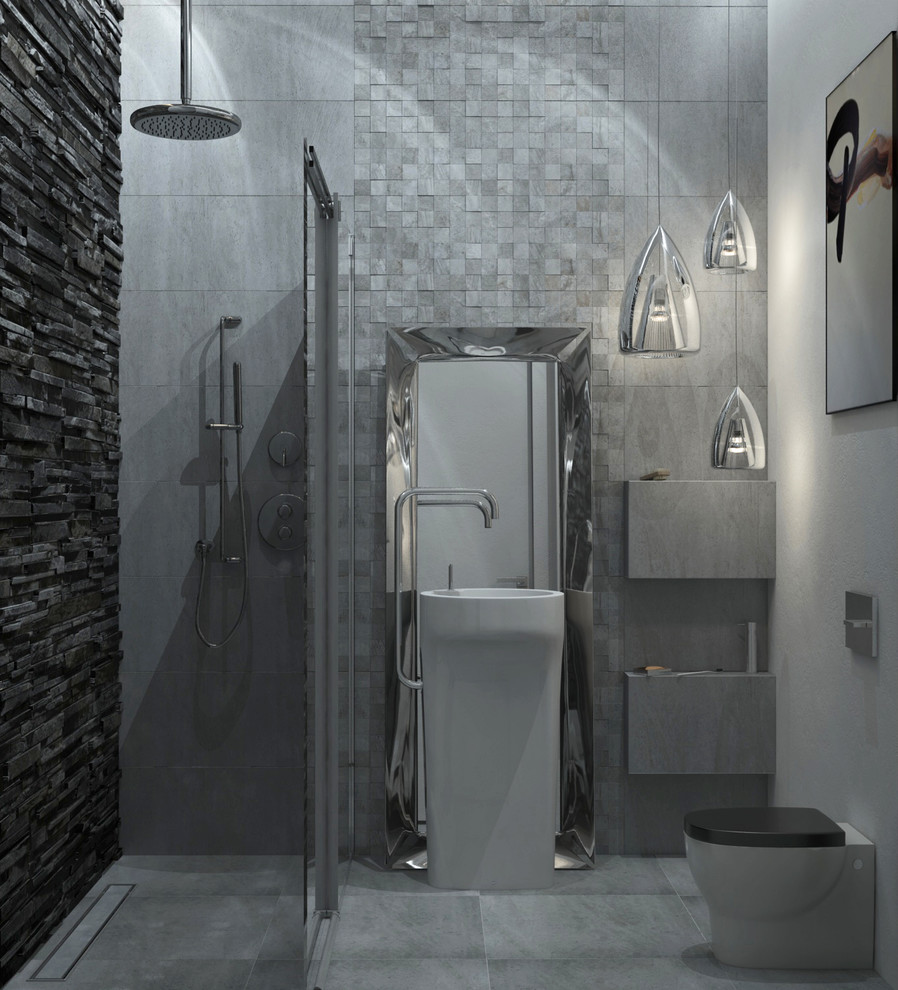 Аппартаменты завидного жениха 93 кв.м.