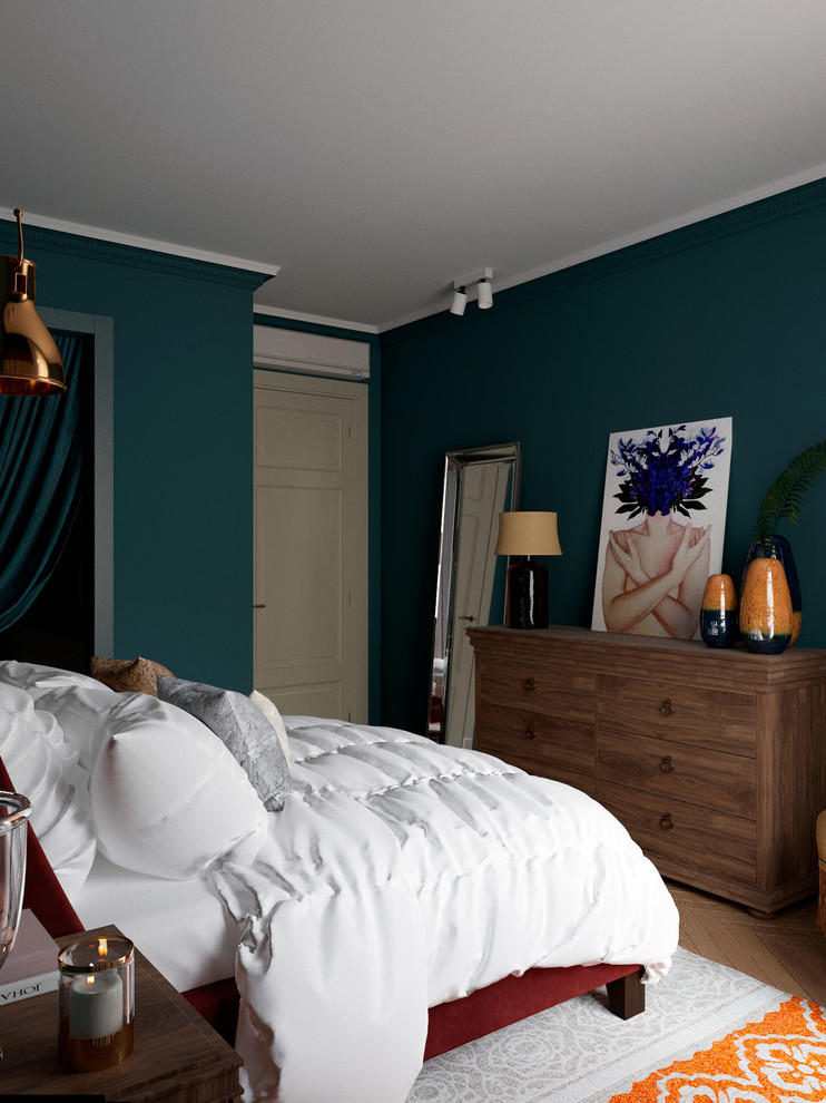 2х комн. квартира в сталинском доме