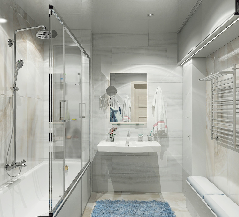 Ясность и лаконичность стиля