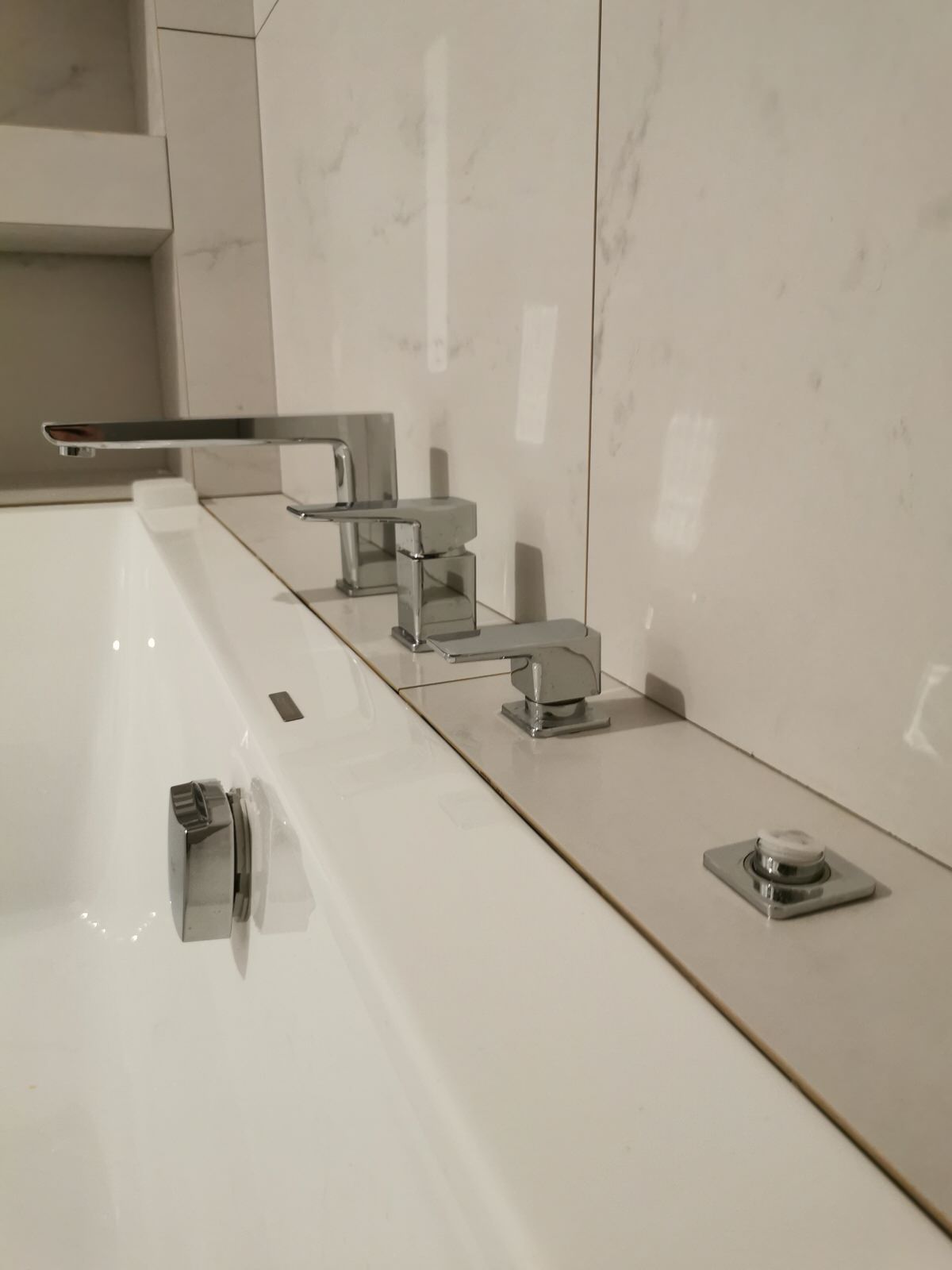 Маяк Минска