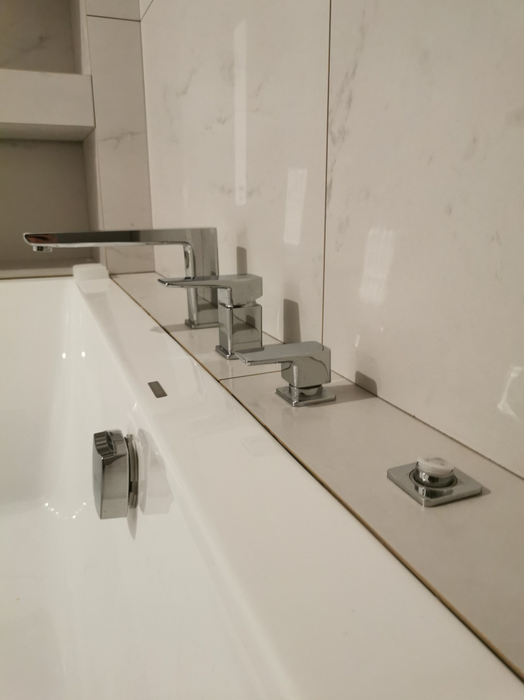 Маяк Минска