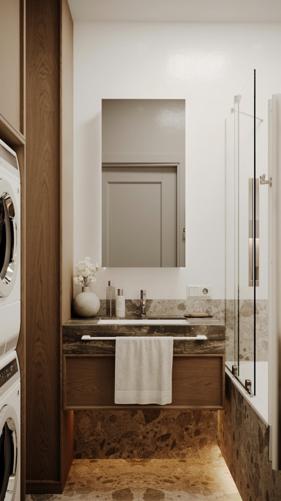 1. Ванная.jpeg