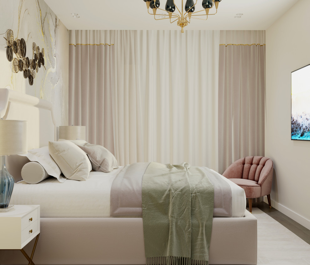 Никольское