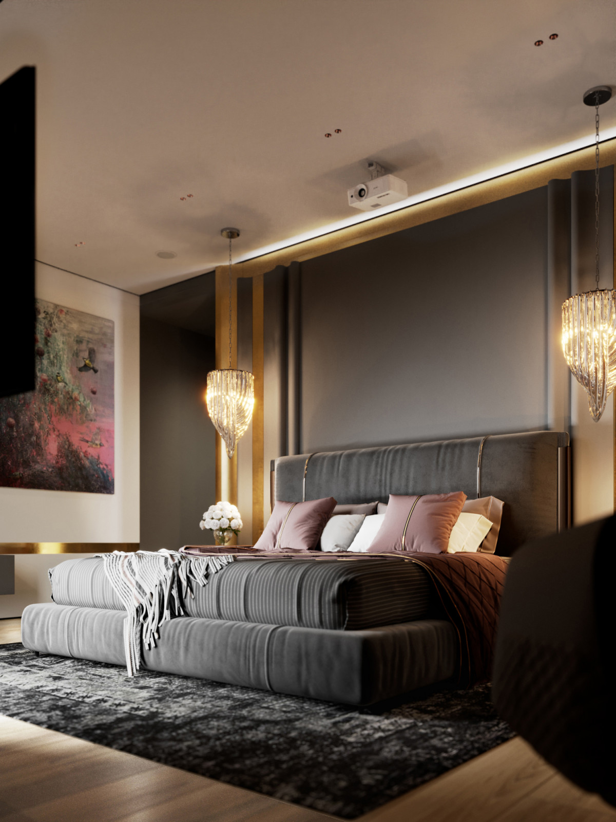 ЖК Прайм ПАРК