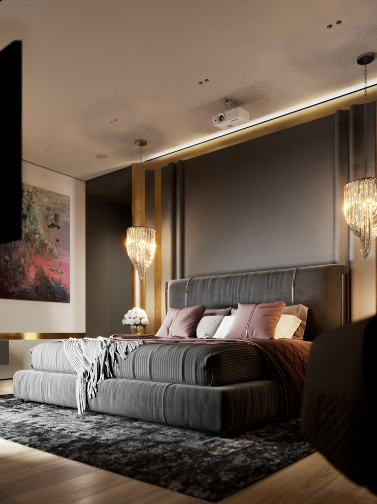 ЖК Прайм ПАРК