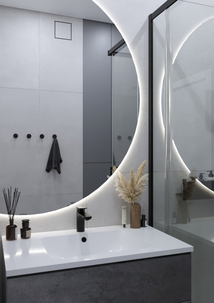 ЖК Новин Пентхаус