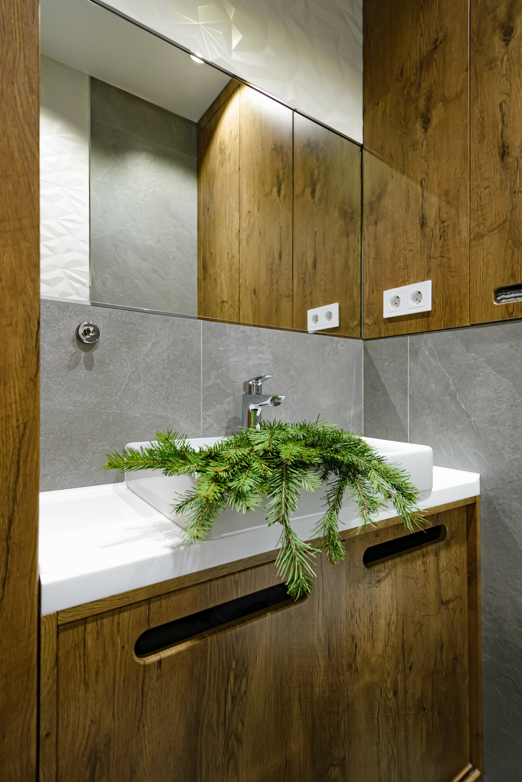 56 м2 Легкость бытия