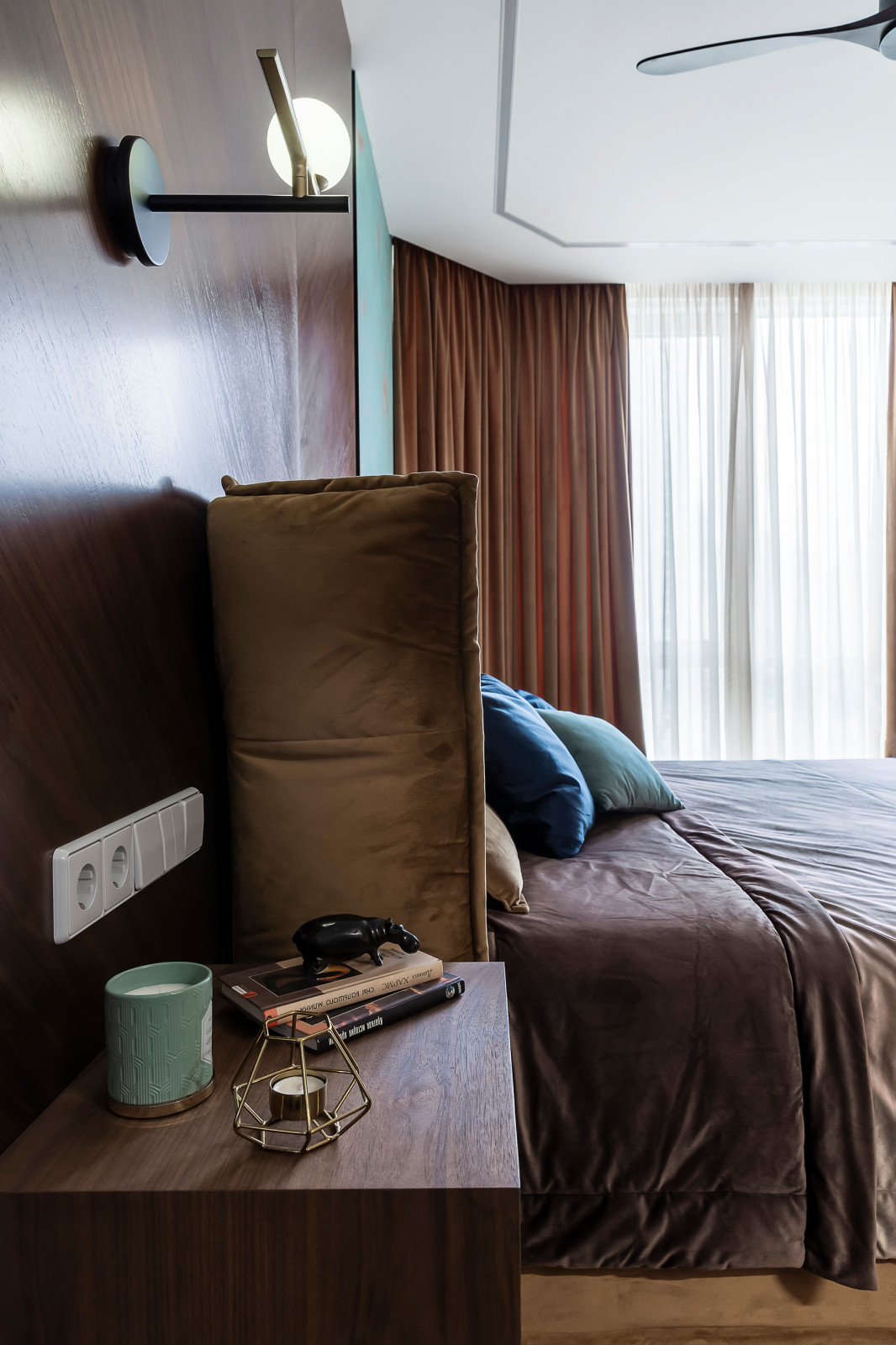 Эклектика н на Мосфильме