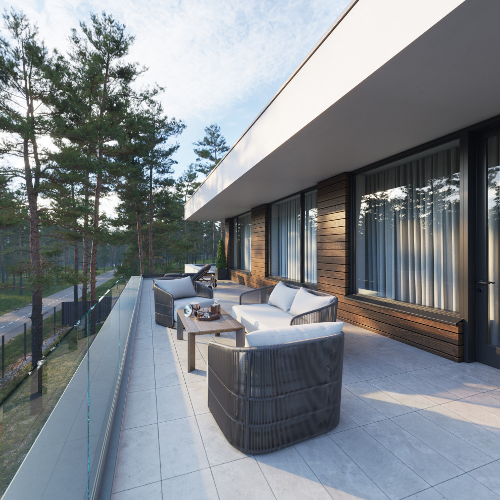 Алые Паруса