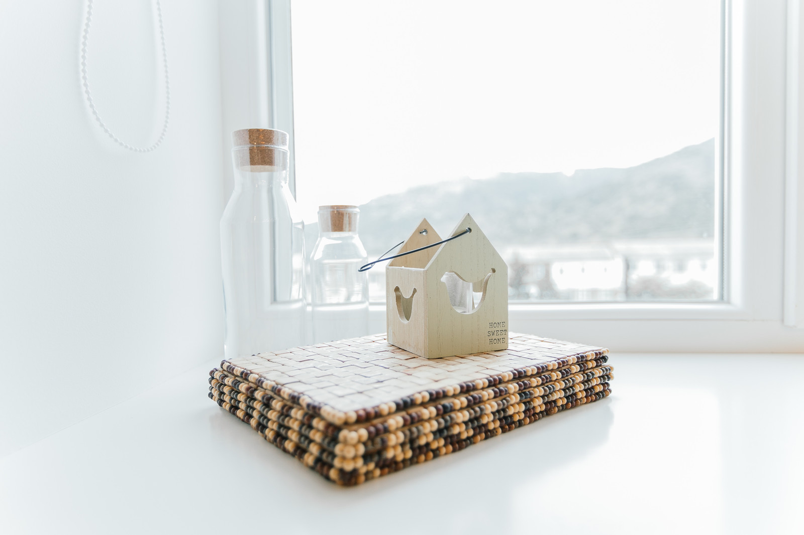 Путешествия в Геную