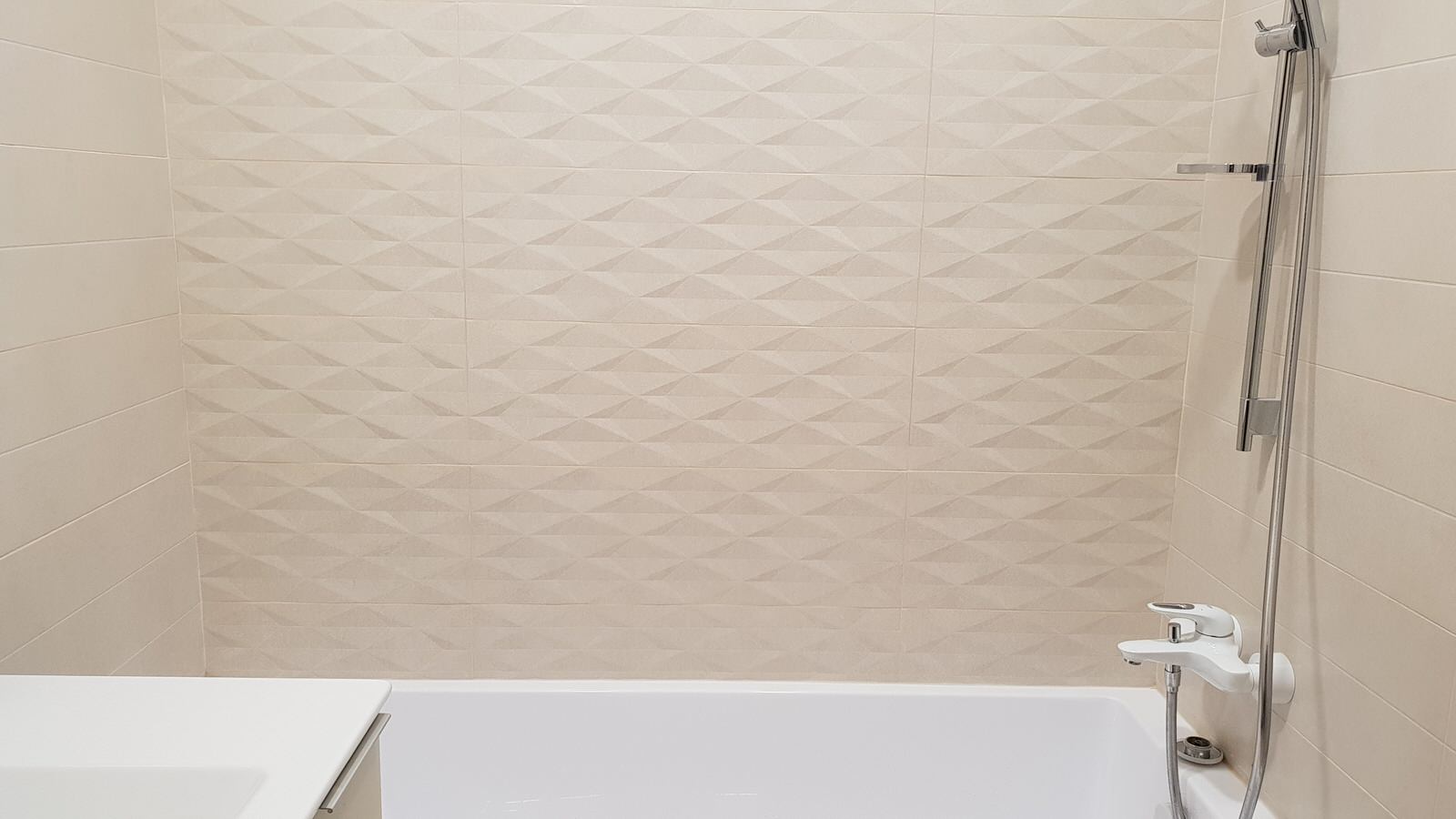 Обложка проекта: Ванные, душевые комнаты. Работы Компании Бабич.