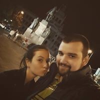 Вова Дьяков