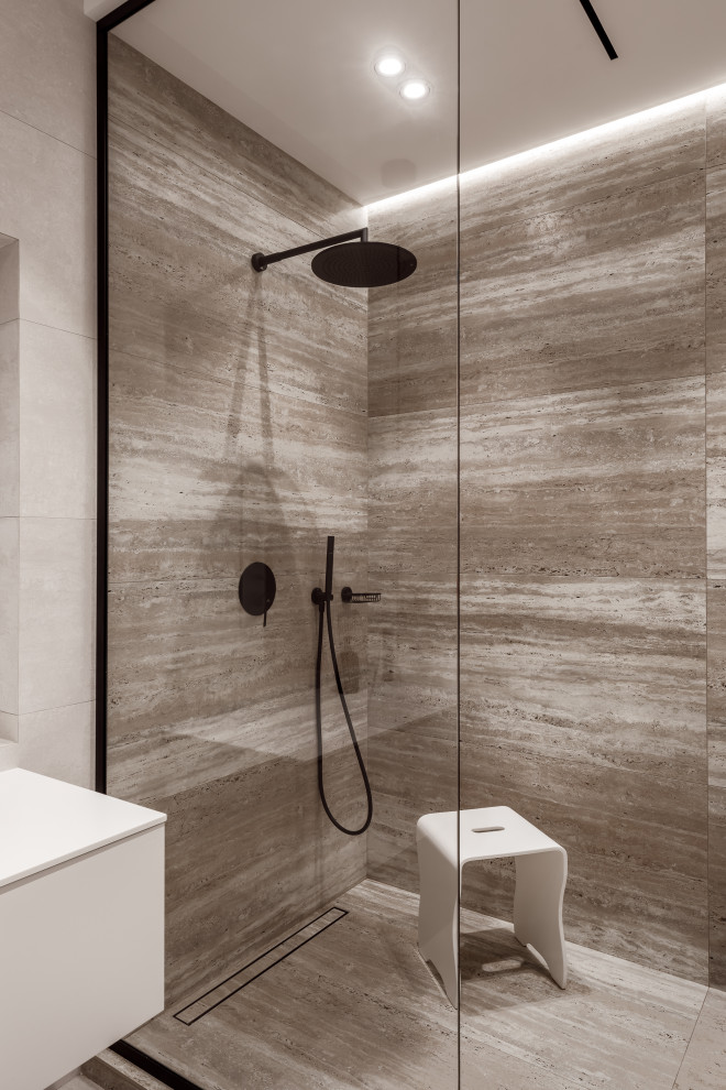 Частный дом