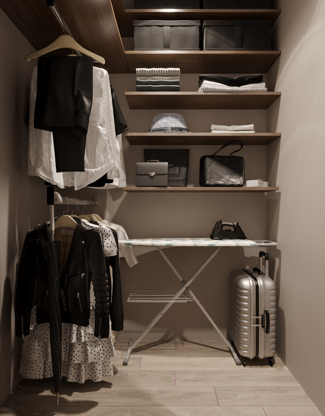 Квартира для молодой семьи в Красном Аксае