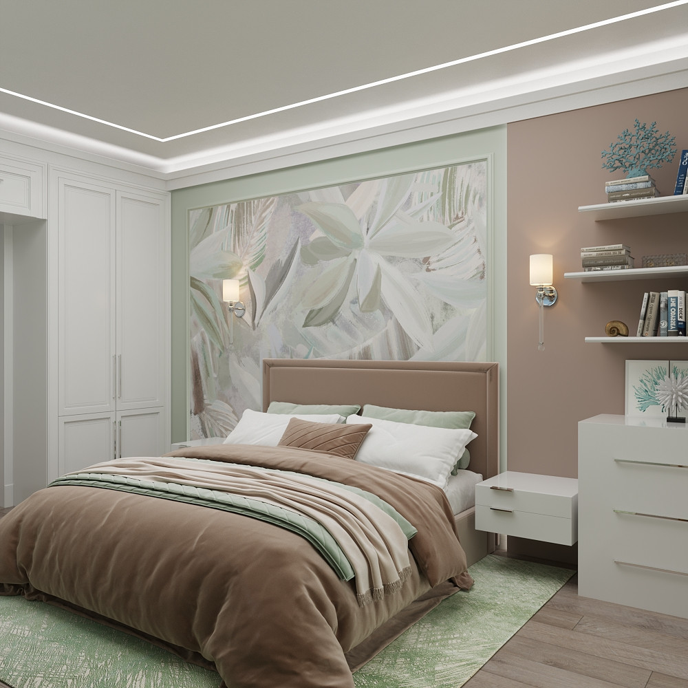 Университетский