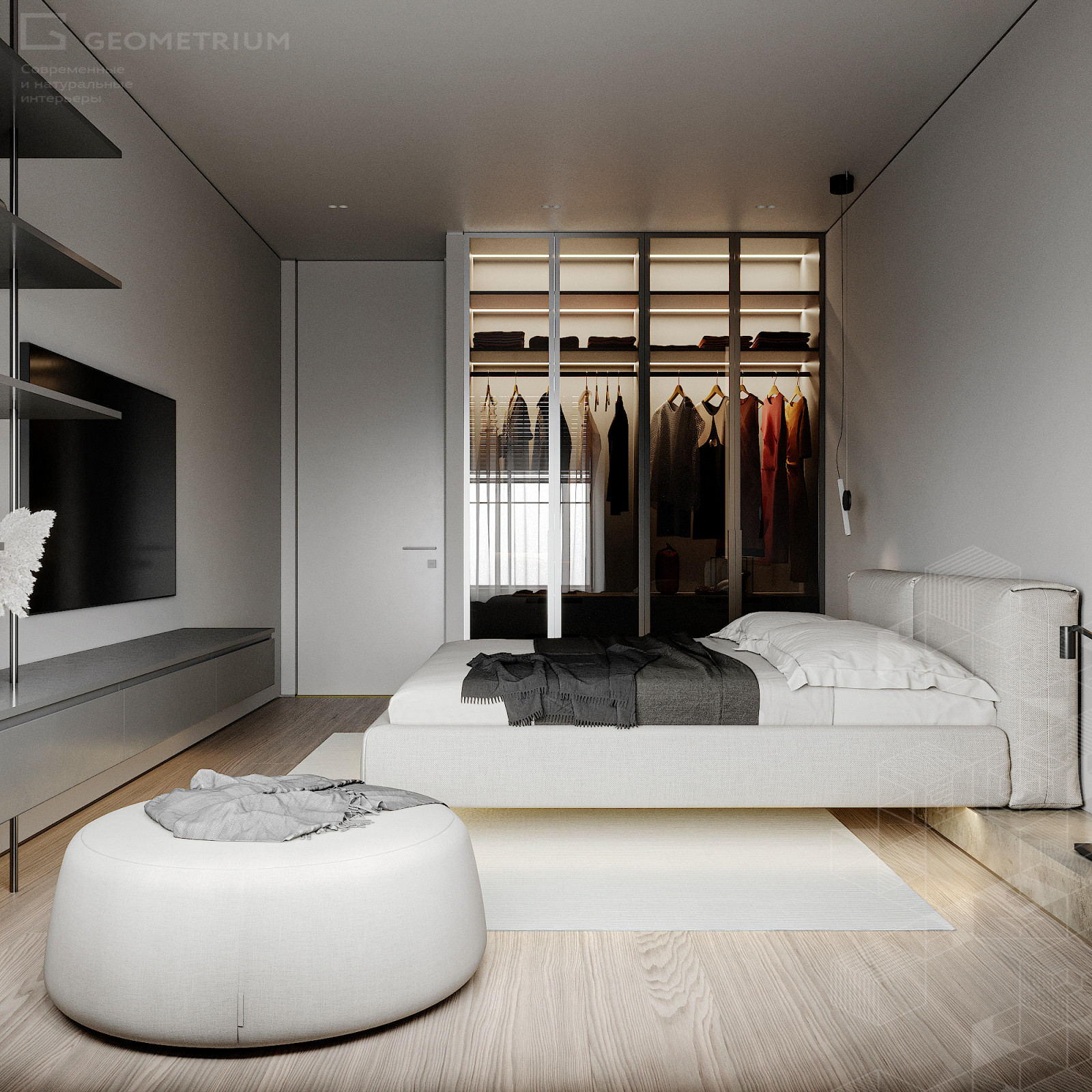 ЖК Академика Павлова