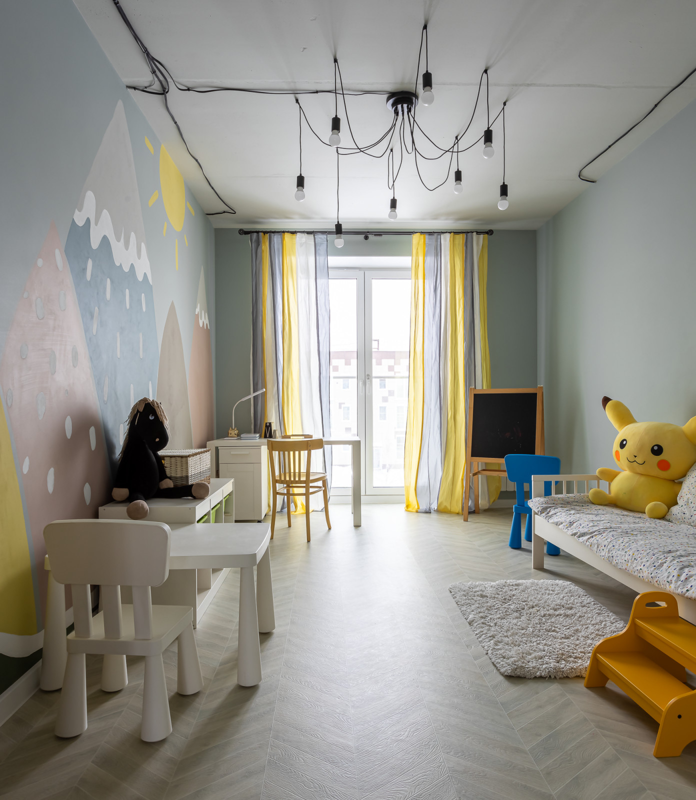 Привилегия_92кв.м.